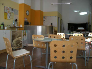 Fahrschule Horend-Lämmermeier in Mühldorf