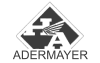 adermayer-logo-schrift-grau-klein