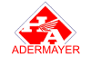 adermayer-logo-schrift-klein