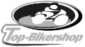 bikershop-logo-grau-klein