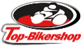 bikershop-logo-klein