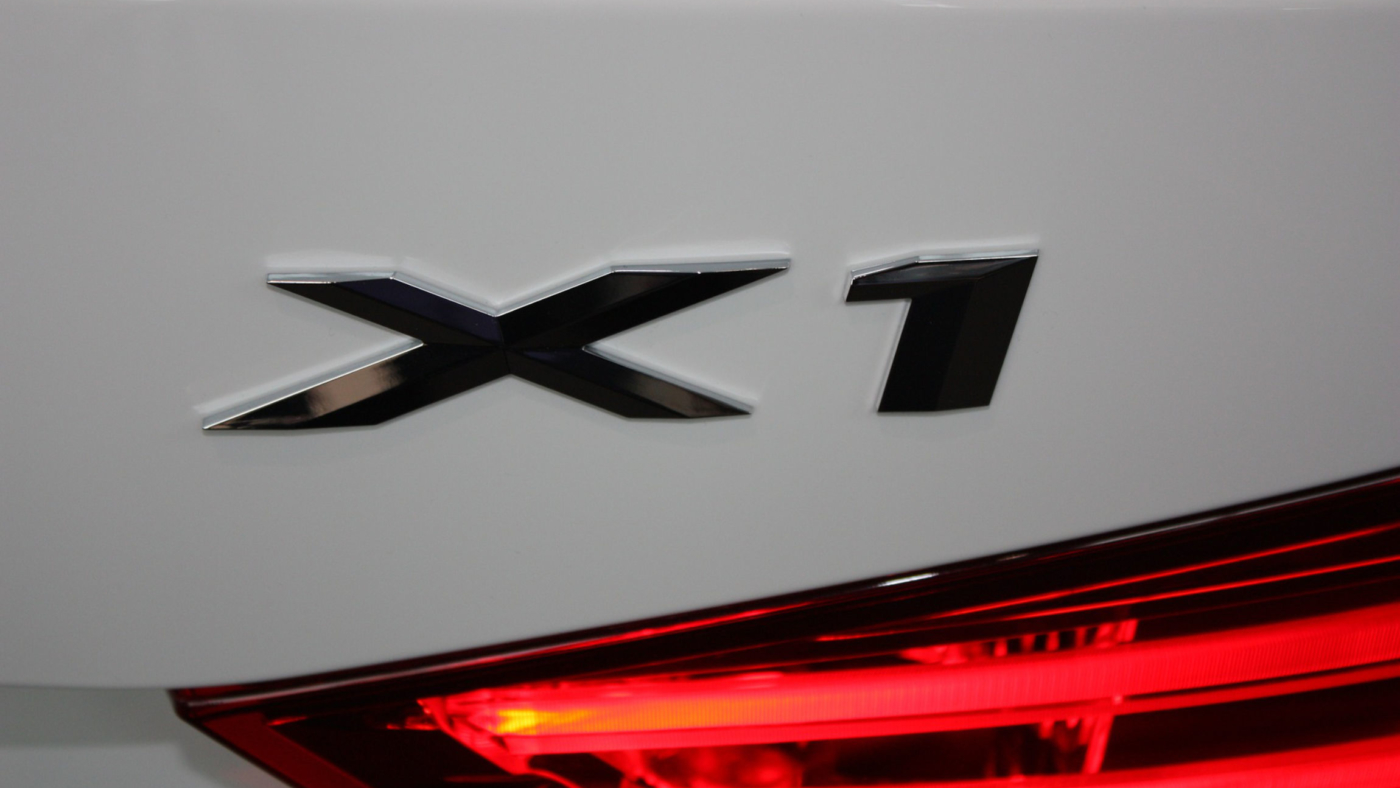 bmw-x1-laemmermeier