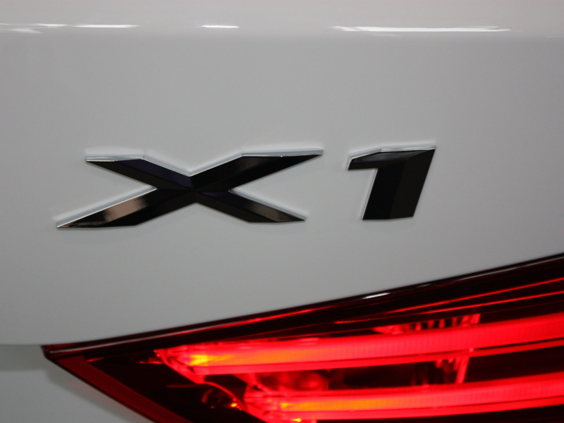 bmw-x1-laemmermeier
