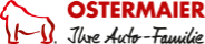 ostermaier-logo-klein