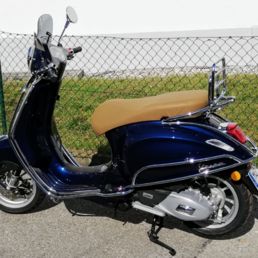 Vespa-Primavera-Sprint