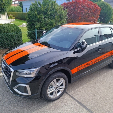 audi-q2