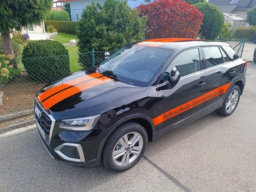 audi-q2