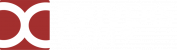 Driver-CAM-weiss