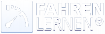 Fahren-Lernen-Max